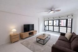 Blk 297 Yishun Street 20 (Yishun), HDB 5 Rooms #521573981